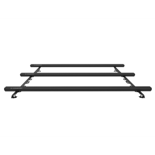 Guardian 3 Bar VW ID Buzz LWB (2025 - on) (CK0132 ) - Image 3