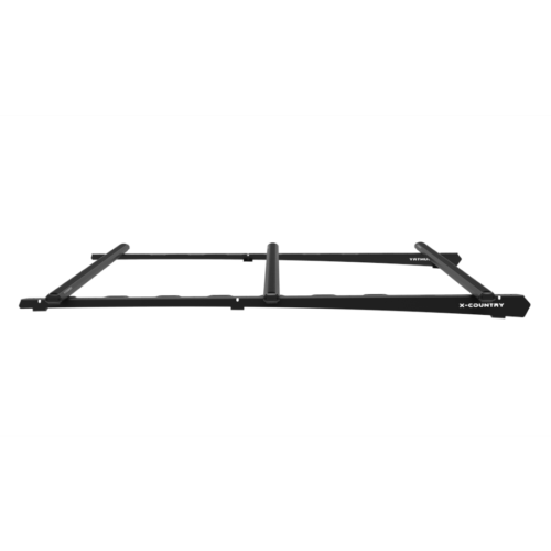 Guardian 3 Bar VW ID Buzz LWB (2025 - on) (CK0132 ) - Image 4
