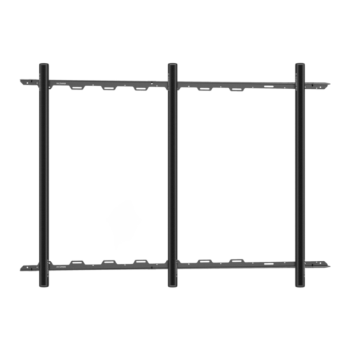 Guardian 3 Bar VW ID Buzz LWB (2025 - on) (CK0132 ) - Image 5