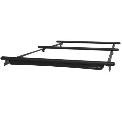 Guardian 3 Bar Hyundai Staria Load (2021 - on) (CK0134 ) - Image 3