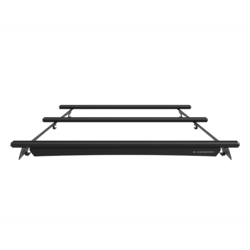 Guardian 3 Bar Hyundai Staria Load (2021 - on) (CK0134 ) - Image 4