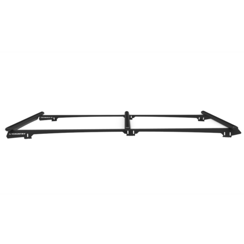 Guardian 3 Bar Hyundai Staria Load (2021 - on) (CK0134 ) - Image 5