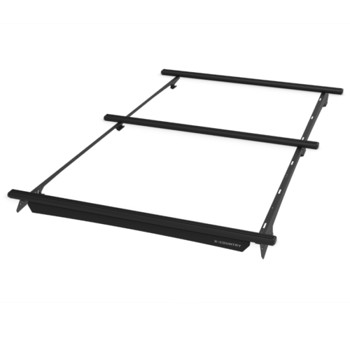 Guardian 3 Bar Hyundai Staria Load (2021 - on) (CK0134 ) - Image 1