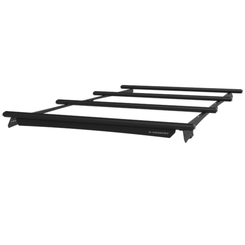 Guardian 4 Bar Hyundai Staria Load (2021 - on) (CK0135 ) - Image 3