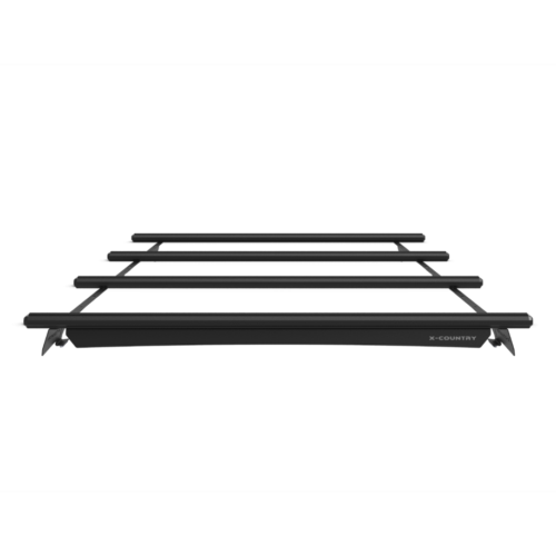 Guardian 4 Bar Hyundai Staria Load (2021 - on) (CK0135 ) - Image 4