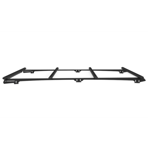 Guardian 4 Bar Hyundai Staria Load (2021 - on) (CK0135 ) - Image 5