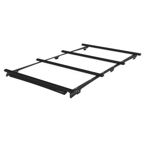 Guardian 4 Bar Hyundai Staria Load (2021 - on) (CK0135 ) - Image 1