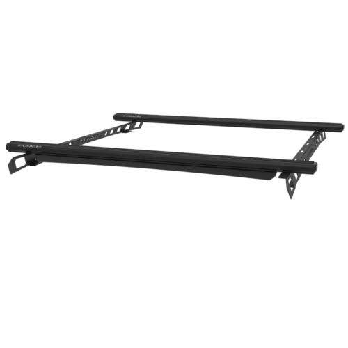 Guardian Toyota Hilux Gen 8 and Gen 9 2015-On (CK0137) - Image 2