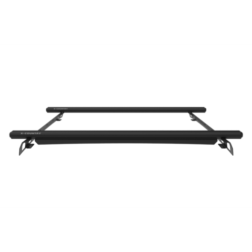 Guardian Toyota Hilux Gen 8 and Gen 9 2015-On (CK0137) - Image 4