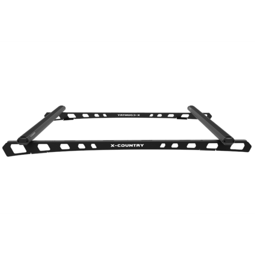 Guardian Toyota Hilux Gen 8 and Gen 9 2015-On (CK0137) - Image 5