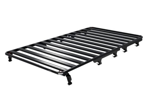 Ineos Grenadier (2022-Current) Slimline 3 Roof Rack Kit (KRIG100T)