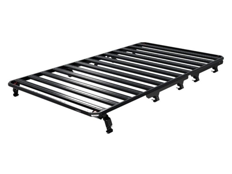 Ineos Grenadier (2022-Current) Slimline 3 Roof Rack Kit (KRIG100T)