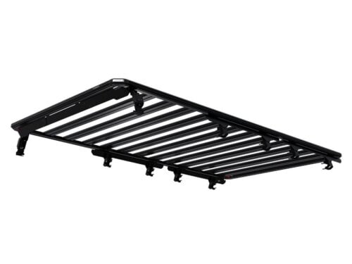 Ineos Grenadier (2022-Current) Slimline 3 Roof Rack Kit (KRIG100T)
