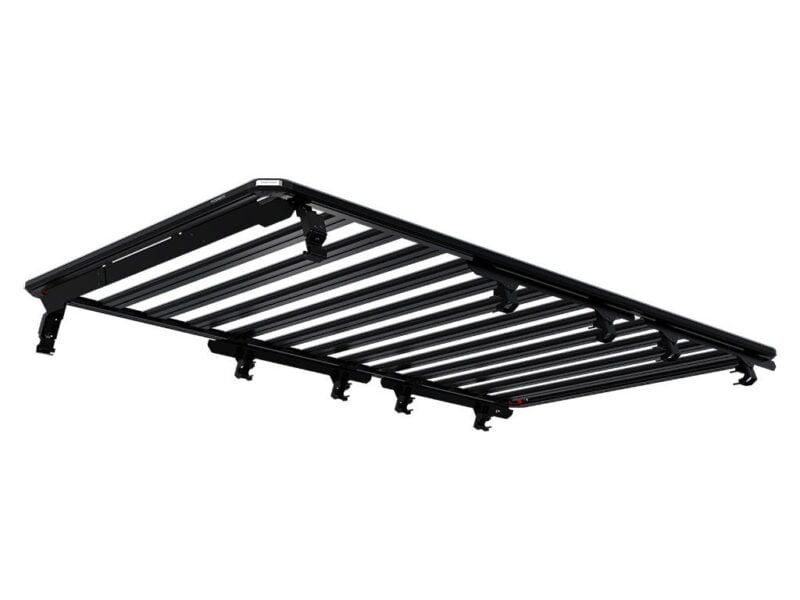 Ineos Grenadier (2022-Current) Slimline 3 Roof Rack Kit (KRIG100T)