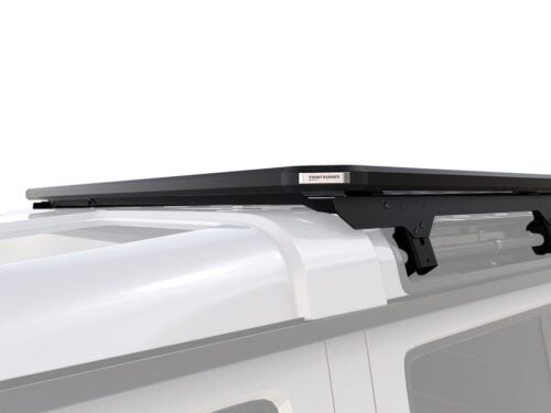 Ineos Grenadier (2022-Current) 3/4 Slimline 3 Roof Rack Kit (KRIG101T)