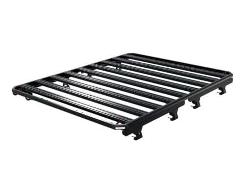 Ineos Grenadier (2022-Current) 3/4 Slimline 3 Roof Rack Kit (KRIG101T)
