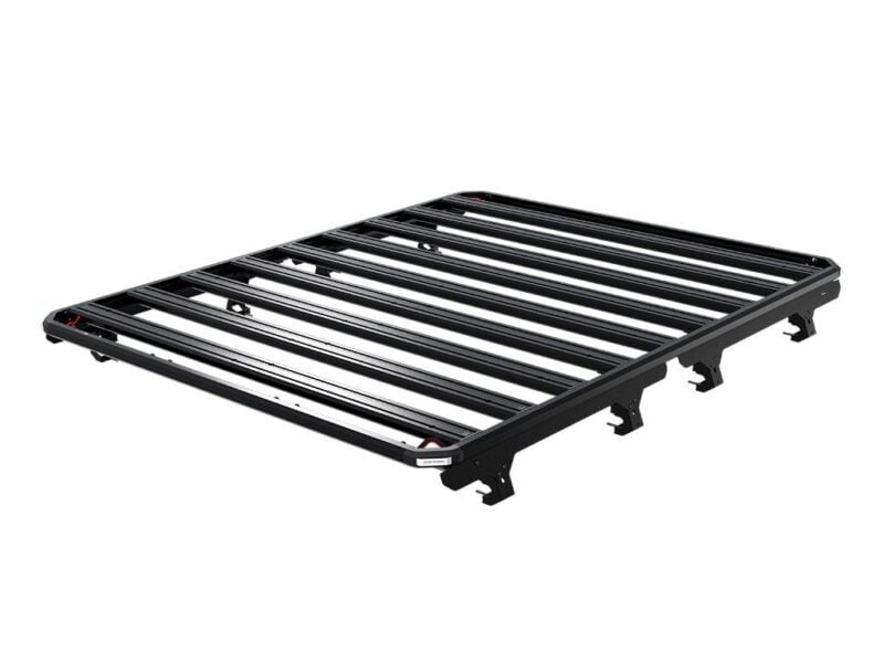 Ineos Grenadier (2022-Current) 3/4 Slimline 3 Roof Rack Kit (KRIG101T)