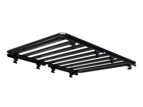 Ineos Grenadier (2022-Current) 3/4 Slimline 3 Roof Rack Kit (KRIG101T)