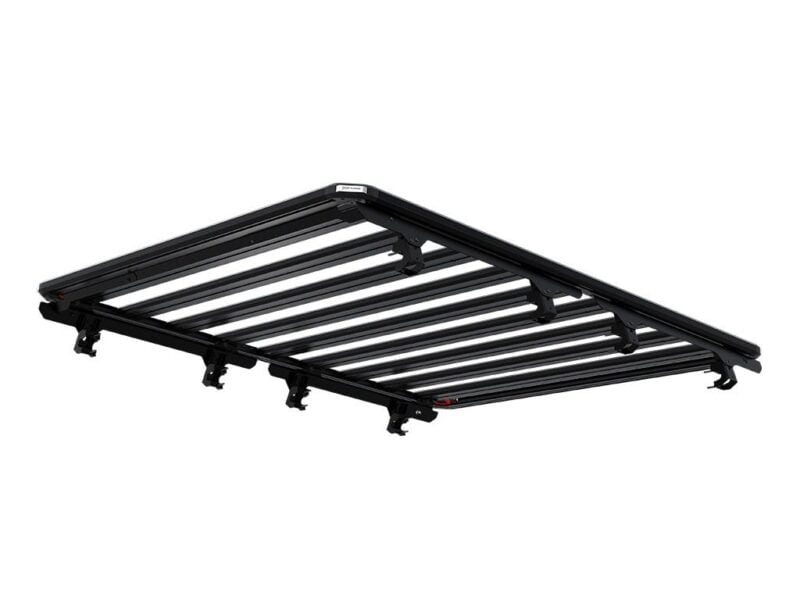 Ineos Grenadier (2022-Current) 3/4 Slimline 3 Roof Rack Kit (KRIG101T)