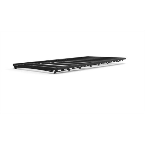 Summit Platform Kit 3046mm x 1498mm Mercedes Sprinter MWB High Roof (2006 - on) (CK0093) - Image 5