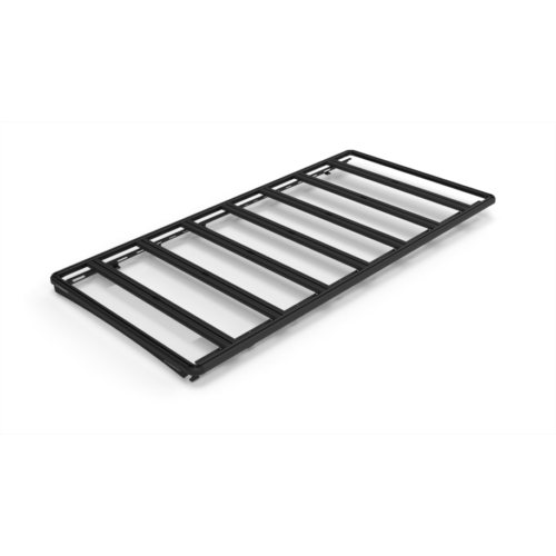 Summit Platform Kit 3046mm x 1498mm Mercedes Sprinter MWB High Roof (2006 - on) (CK0093)