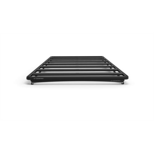 Summit Platform Kit 3046mm x 1498mm Mercedes Sprinter MWB High Roof (2006 - on) (CK0093) - Image 3