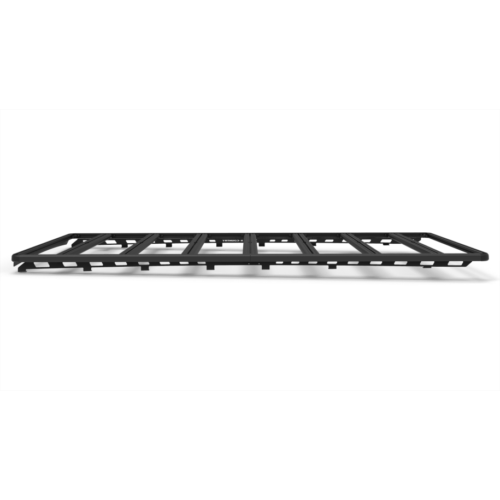 Summit Platform Kit 3046mm x 1498mm Mercedes Sprinter MWB High Roof (2006 - on) (CK0093) - Image 4