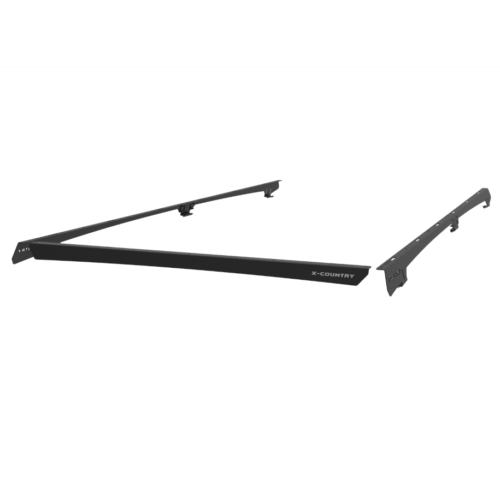 Guardian Roof Mount (Hyundai Staria Load) (XC600) - Image 2