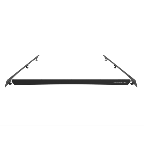 Guardian Roof Mount (Hyundai Staria Load) (XC600) - Image 4