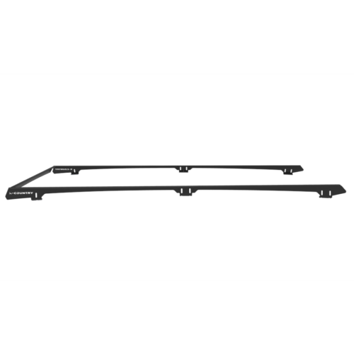Guardian Roof Mount (Hyundai Staria Load) (XC600) - Image 5