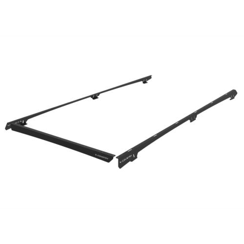 Guardian Roof Mount (Hyundai Staria Load) (XC600) - Image 1
