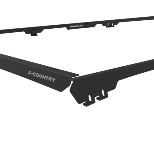 Guardian Roof Mount (Hiace Gen 6 LWB) (XC601) - Image 2