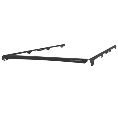 Guardian Roof Mount (Hiace Gen 6 LWB) (XC601) - Image 3