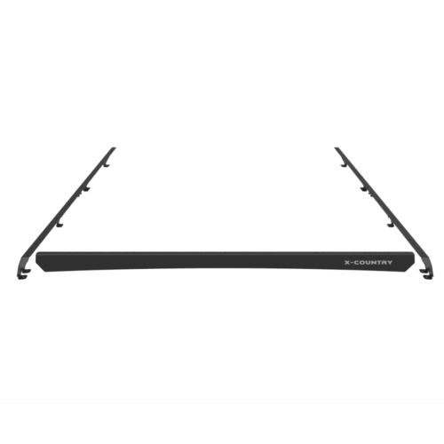 Guardian Roof Mount (Hiace Gen 6 LWB) (XC601) - Image 5
