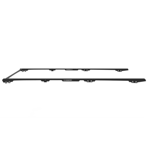 Guardian Roof Mount (Hiace Gen 6 LWB) (XC601) - Image 6