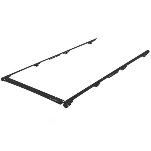 Guardian Roof Mount (Hiace Gen 6 LWB) (XC601) - Image 1