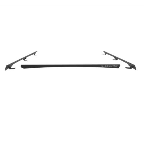 Guardian Roof Mount (Ford Transit Custom LWB) (XC602) - Image 2