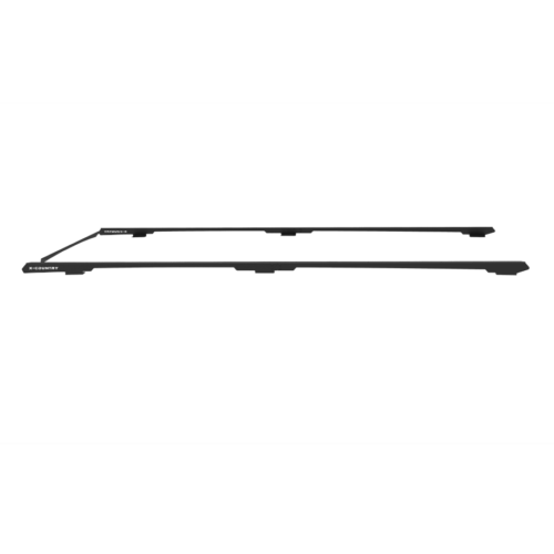 Guardian Roof Mount (Ford Transit Custom LWB) (XC602) - Image 3