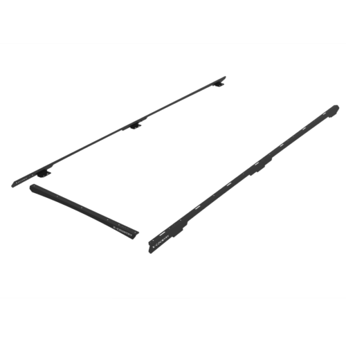 Guardian Roof Mount (Ford Transit Custom LWB) (XC602) - Image 1