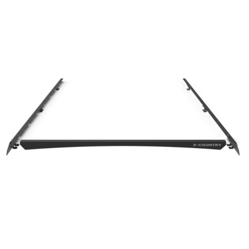 Guardian Roof Mount (Toyota Hiace SLWB) (XC603) - Image 3