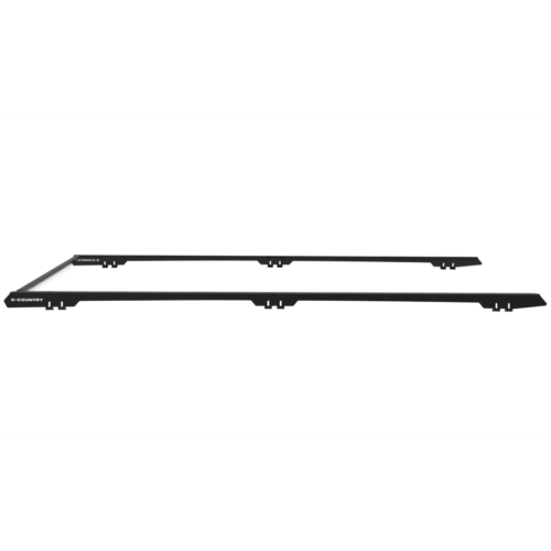 Guardian Roof Mount (Toyota Hiace SLWB) (XC603) - Image 4
