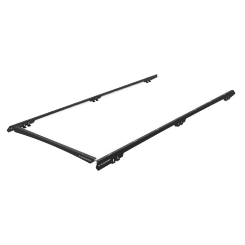 Guardian Roof Mount (Toyota Hiace SLWB) (XC603) - Image 1